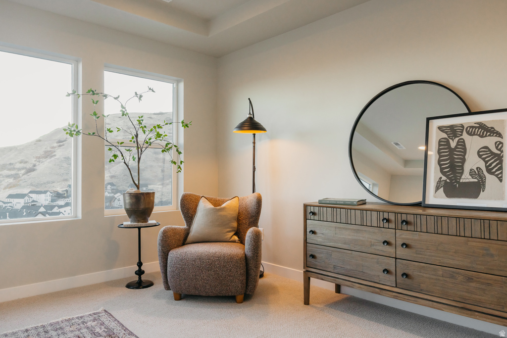 1651 W CANYON RIM RD Lehi, UT 84048