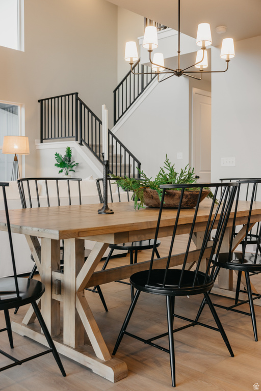 1651 W CANYON RIM RD Lehi, UT 84048