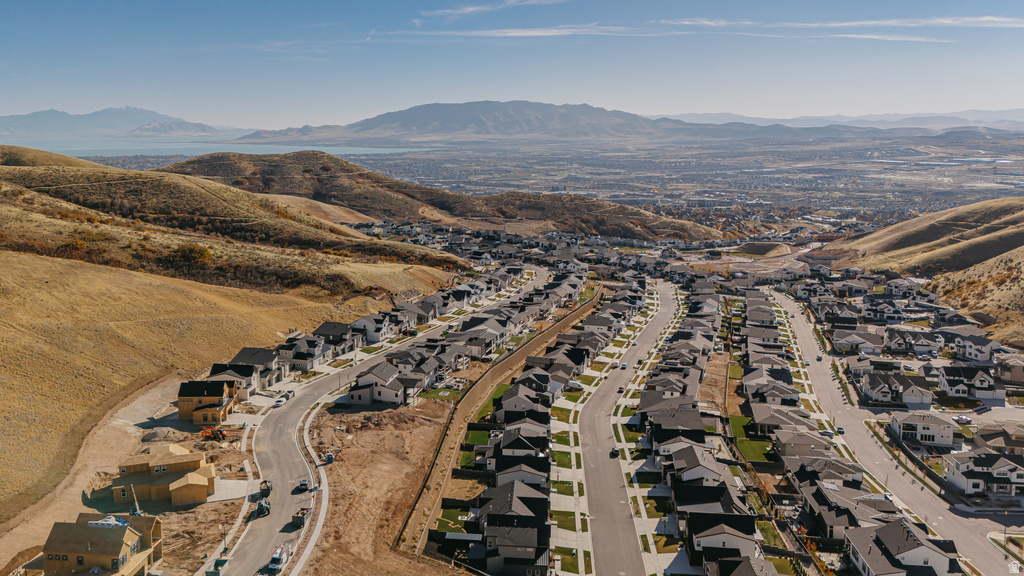 1651 W CANYON RIM RD Lehi, UT 84048