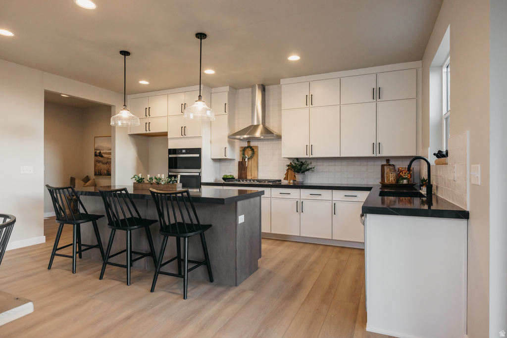 1651 W CANYON RIM RD Lehi, UT 84048