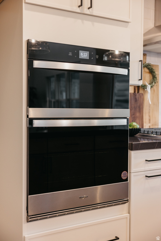 1651 W CANYON RIM RD Lehi, UT 84048