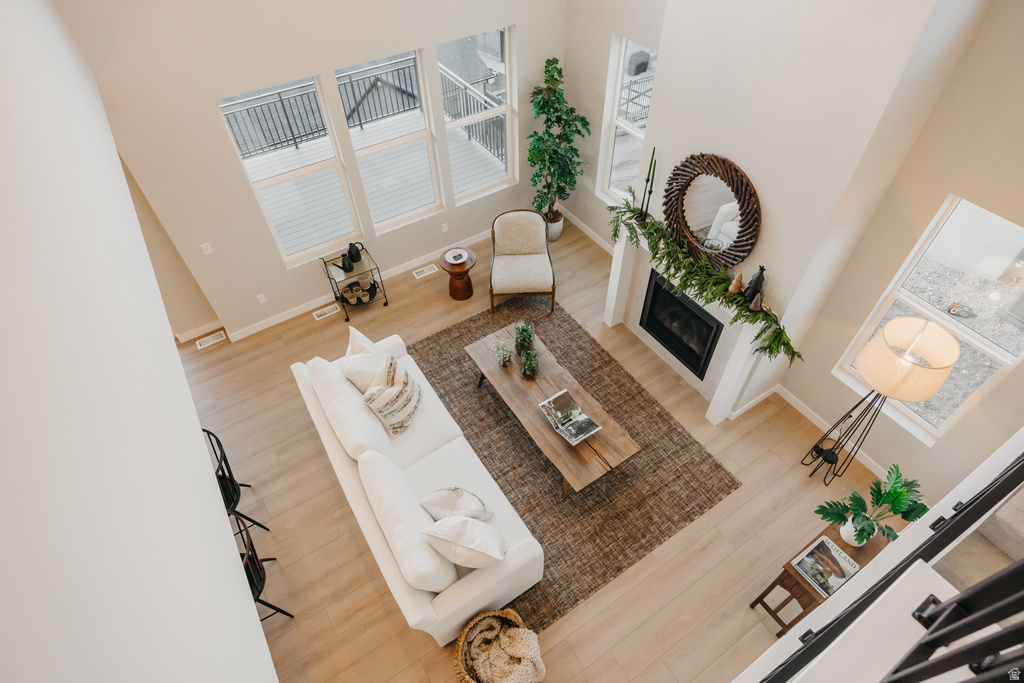 1651 W CANYON RIM RD Lehi, UT 84048