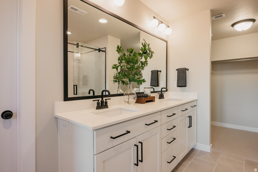 1651 W CANYON RIM RD Lehi, UT 84048