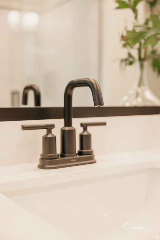 1651 W CANYON RIM RD Lehi, UT 84048