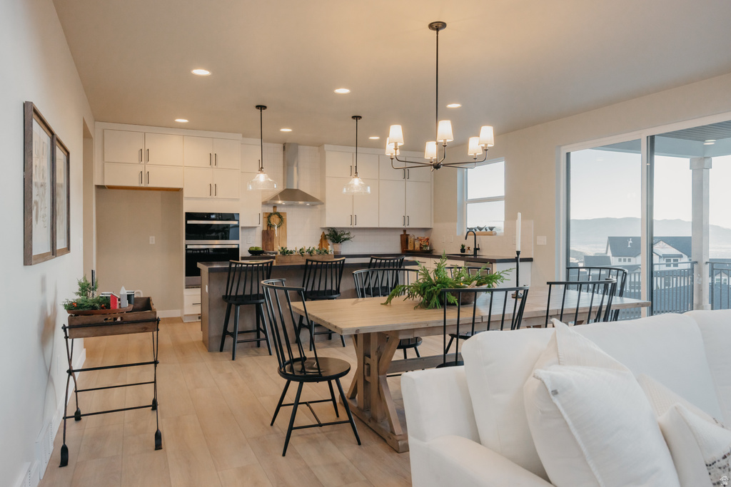 1651 W CANYON RIM RD Lehi, UT 84048