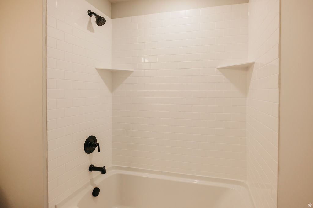 1651 W CANYON RIM RD Lehi, UT 84048