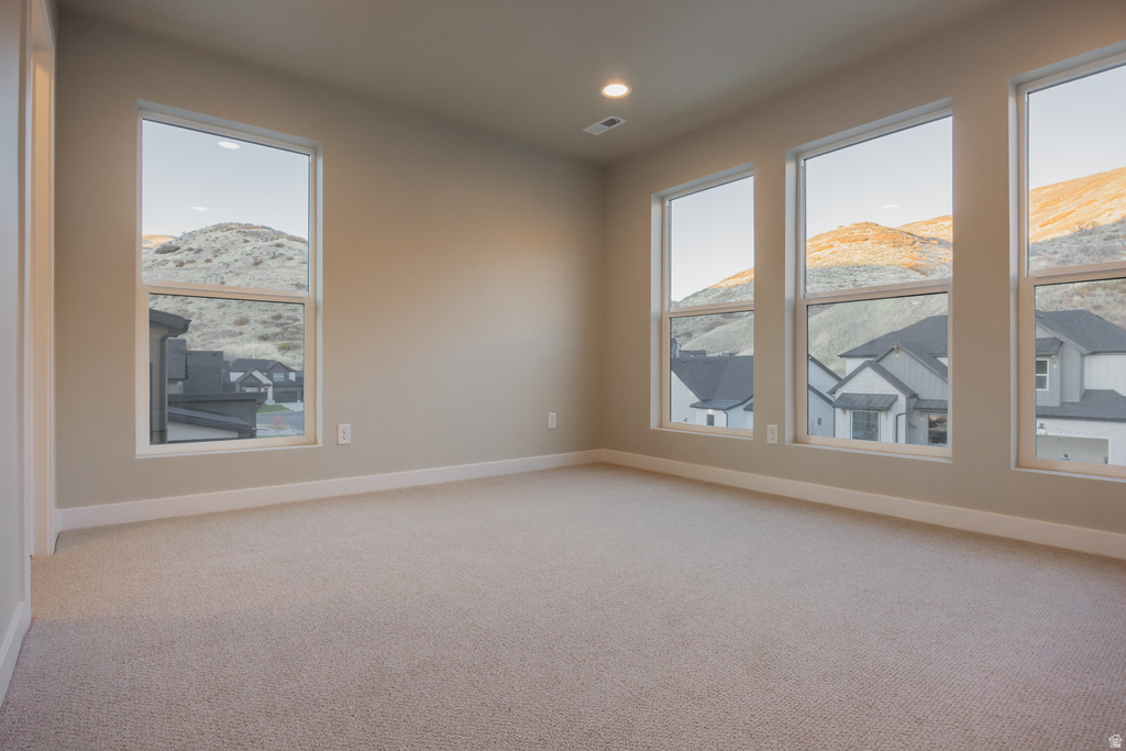 1651 W CANYON RIM RD Lehi, UT 84048