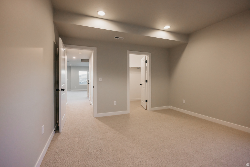 1651 W CANYON RIM RD Lehi, UT 84048