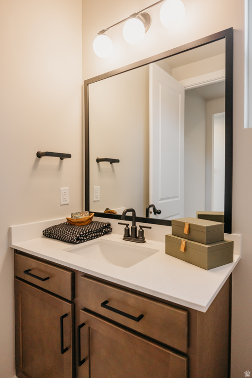 1651 W CANYON RIM RD Lehi, UT 84048