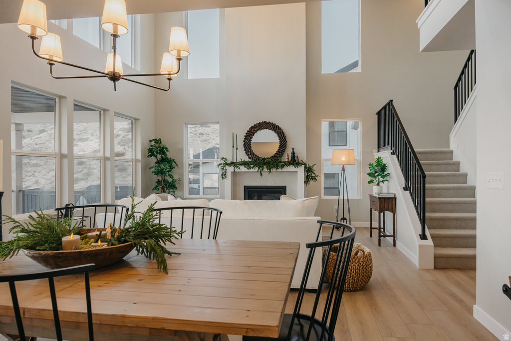 1651 W CANYON RIM RD Lehi, UT 84048