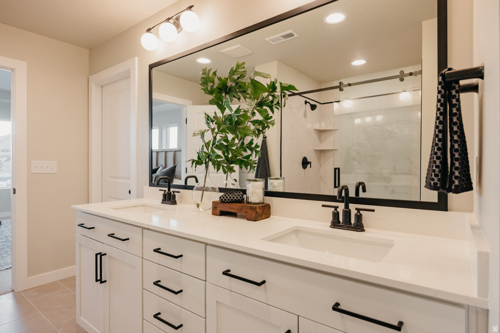 1651 W CANYON RIM RD Lehi, UT 84048