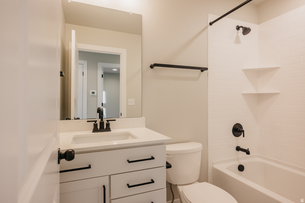 1651 W CANYON RIM RD Lehi, UT 84048