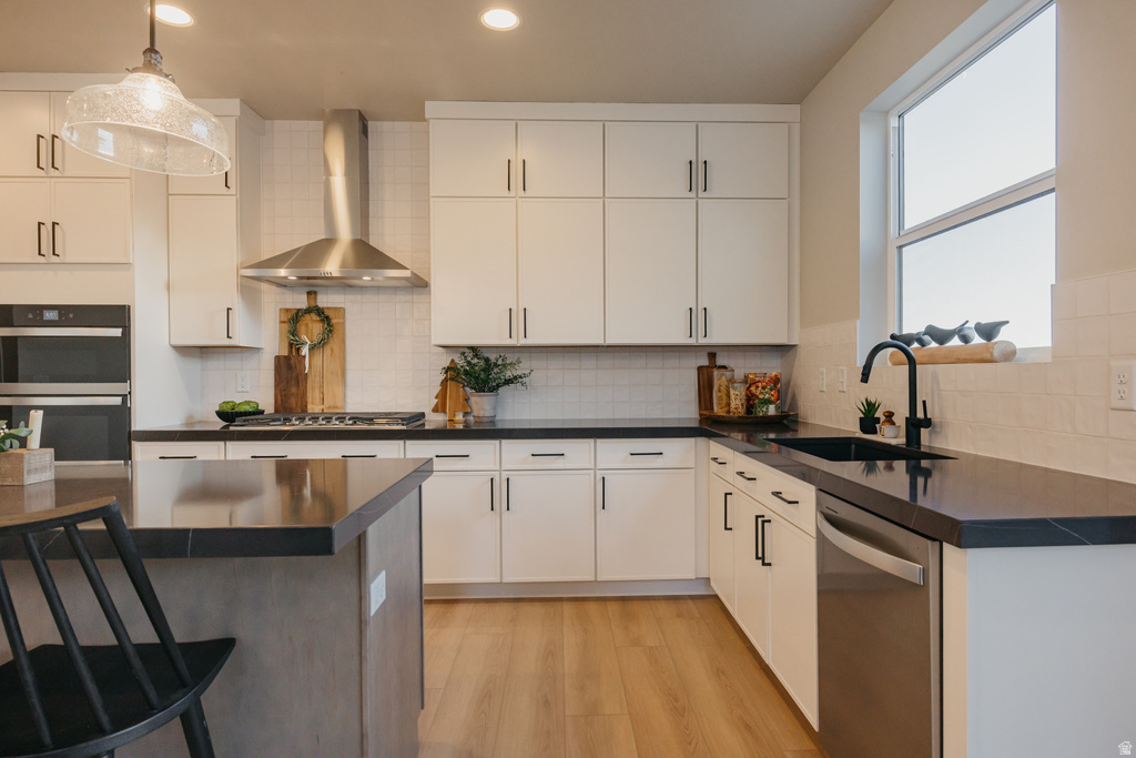 1651 W CANYON RIM RD Lehi, UT 84048