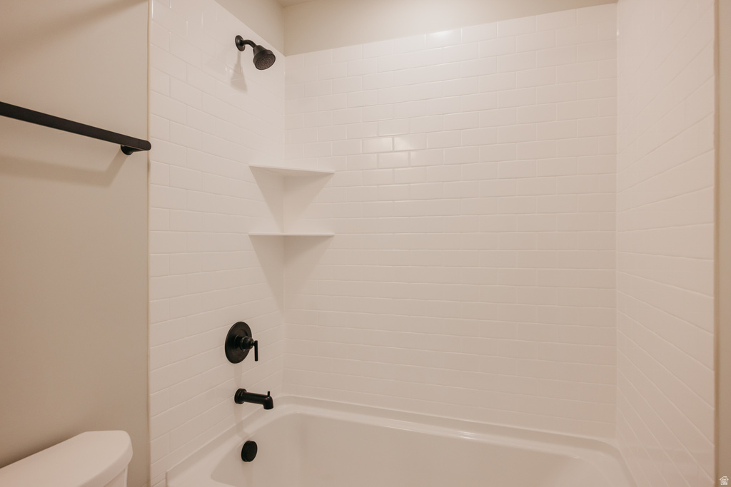 1651 W CANYON RIM RD Lehi, UT 84048