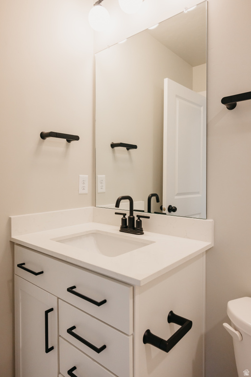 1651 W CANYON RIM RD Lehi, UT 84048