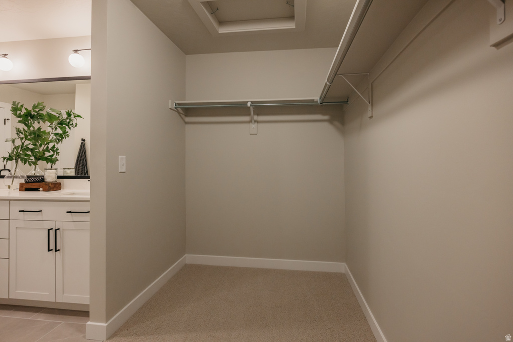 1651 W CANYON RIM RD Lehi, UT 84048