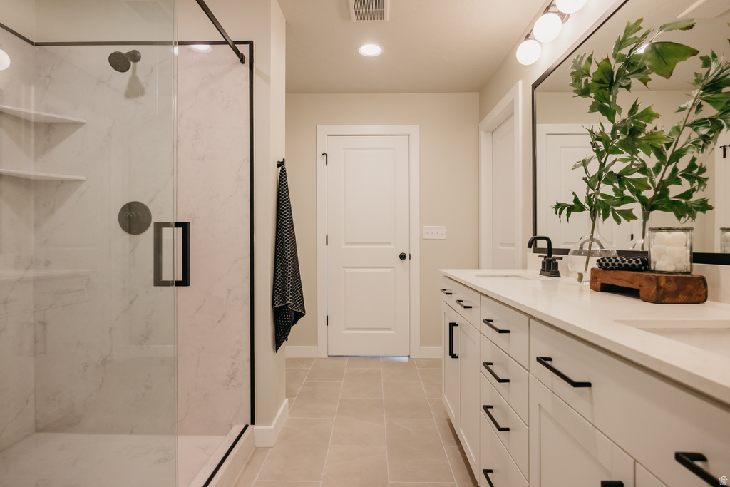 1651 W CANYON RIM RD Lehi, UT 84048