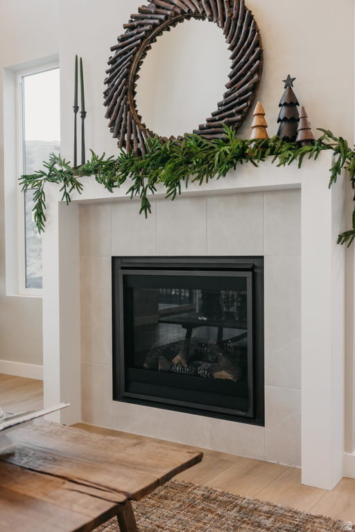 1651 W CANYON RIM RD Lehi, UT 84048