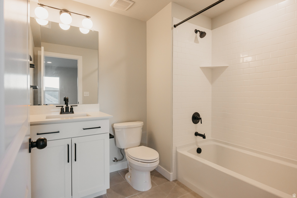 1651 W CANYON RIM RD Lehi, UT 84048