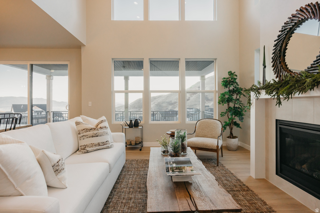 1651 W CANYON RIM RD Lehi, UT 84048