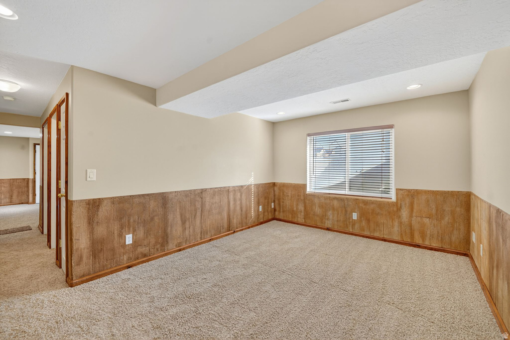 2873 S PIKA DR West Valley City, UT 84128