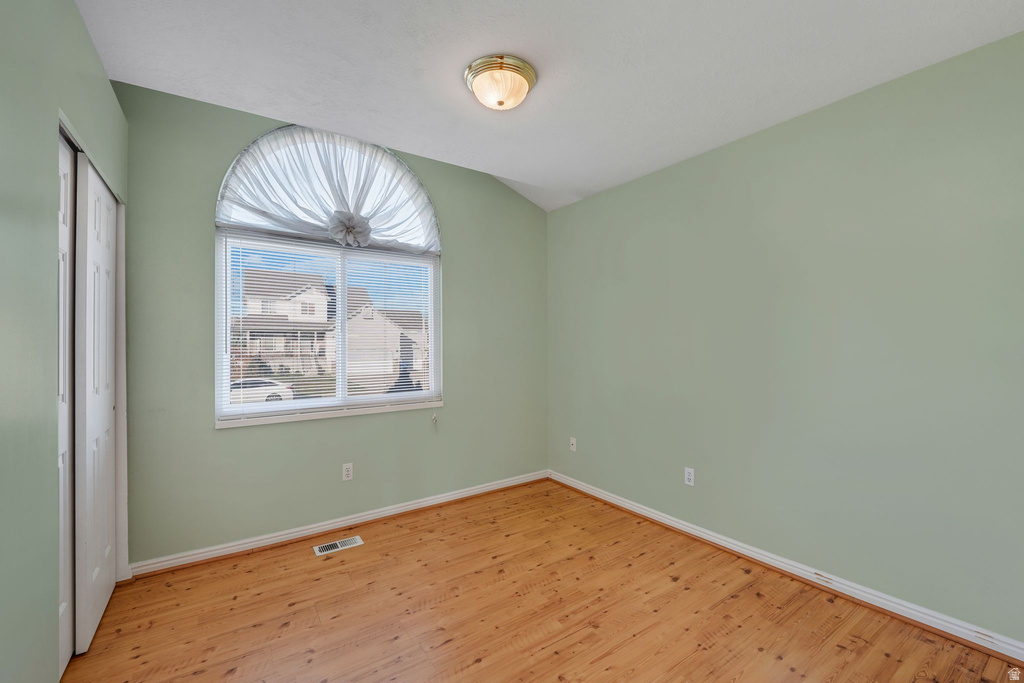 2873 S PIKA DR West Valley City, UT 84128