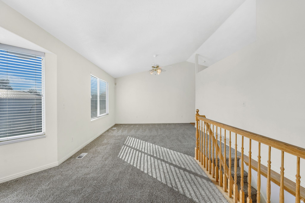 2873 S PIKA DR West Valley City, UT 84128