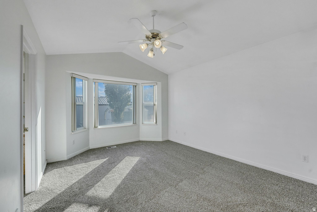 2873 S PIKA DR West Valley City, UT 84128