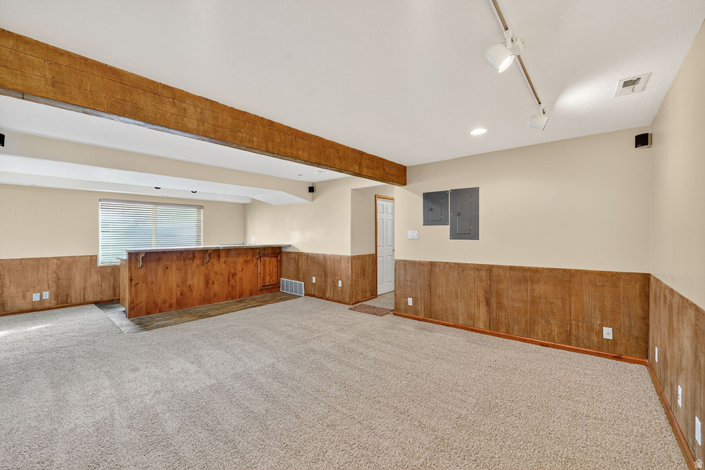 2873 S PIKA DR West Valley City, UT 84128