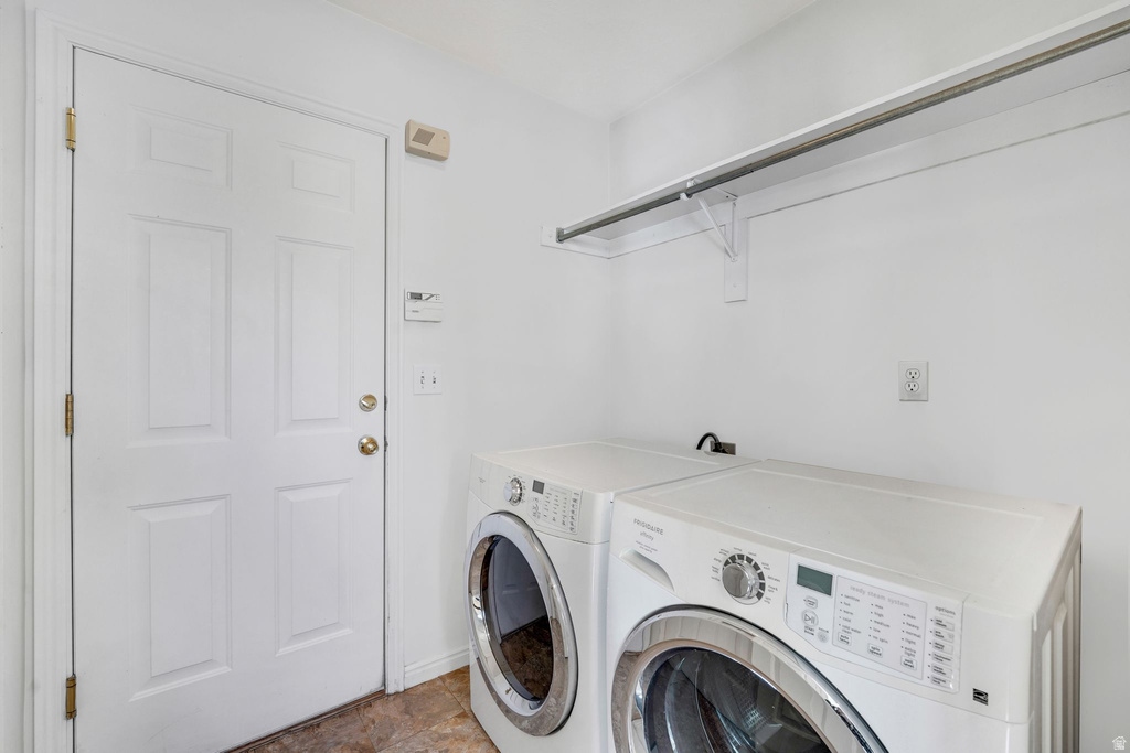 2873 S PIKA DR West Valley City, UT 84128