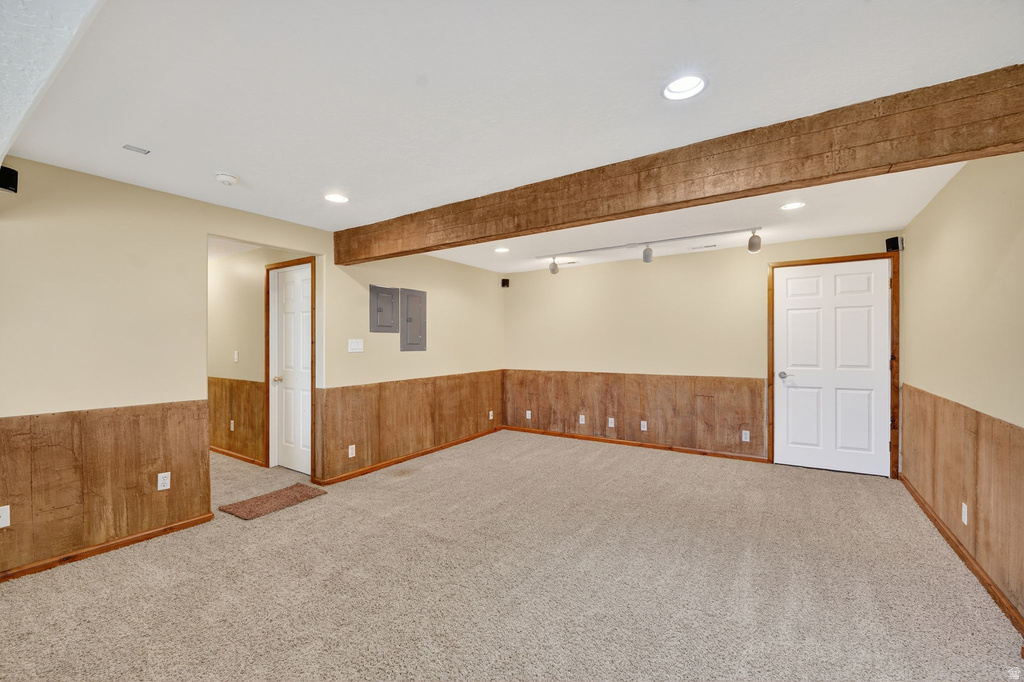 2873 S PIKA DR West Valley City, UT 84128