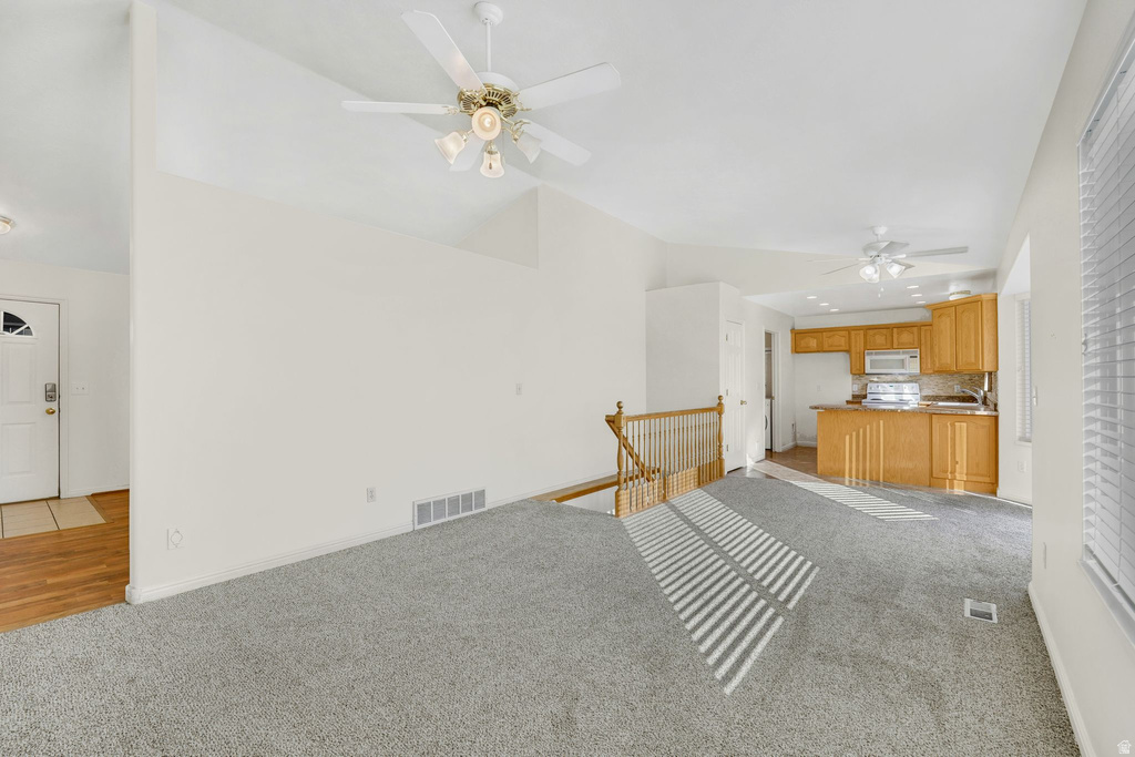 2873 S PIKA DR West Valley City, UT 84128