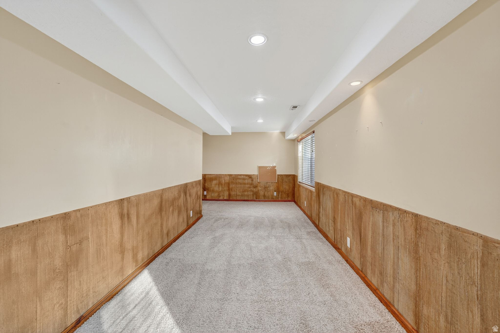 2873 S PIKA DR West Valley City, UT 84128