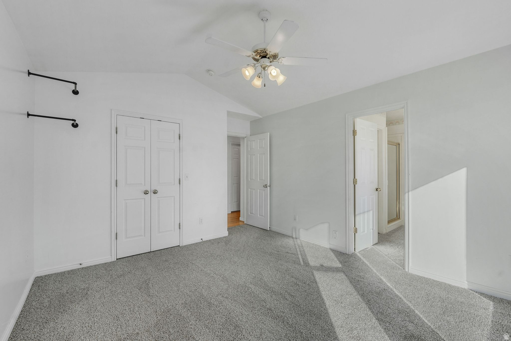 2873 S PIKA DR West Valley City, UT 84128