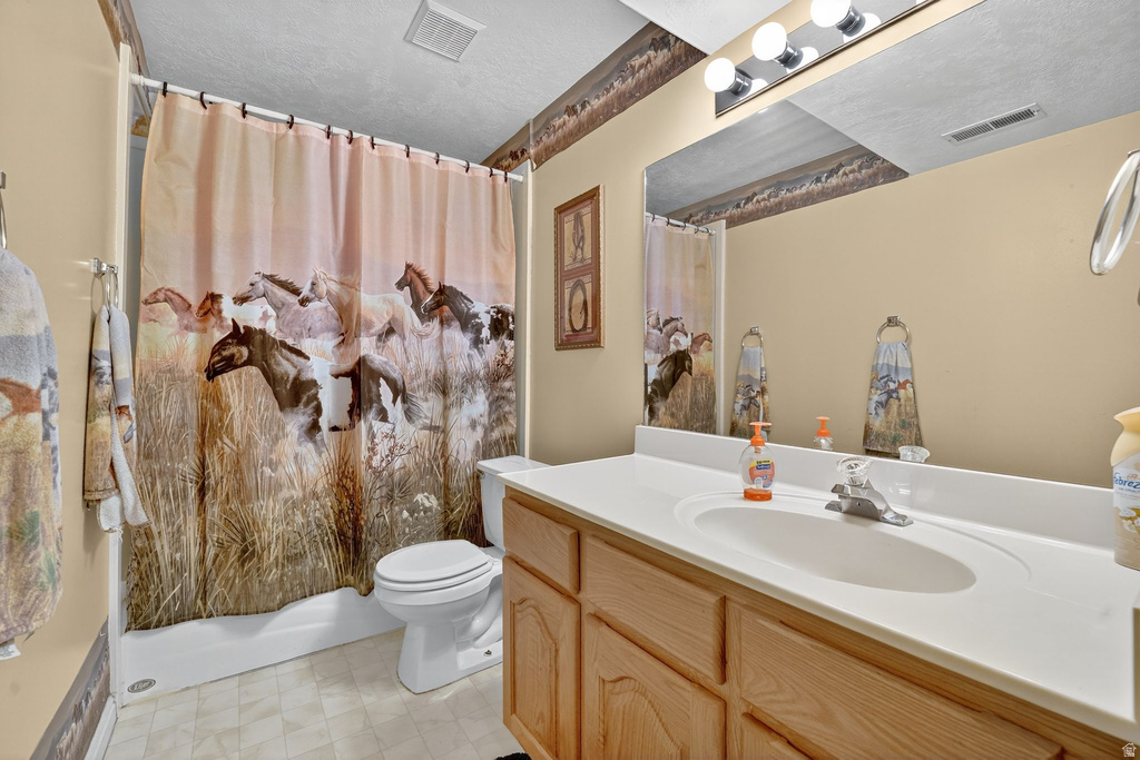 2873 S PIKA DR West Valley City, UT 84128