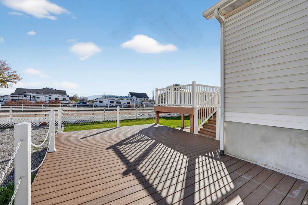 2873 S PIKA DR West Valley City, UT 84128