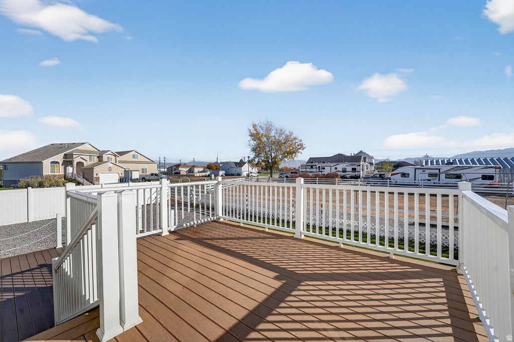 2873 S PIKA DR West Valley City, UT 84128