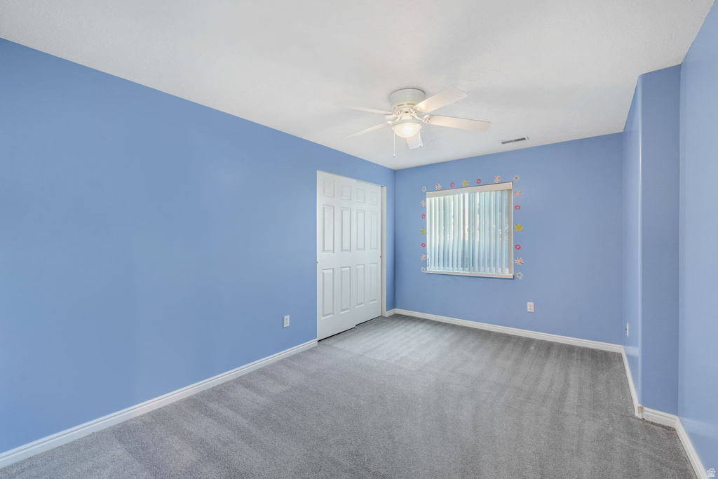 2873 S PIKA DR West Valley City, UT 84128