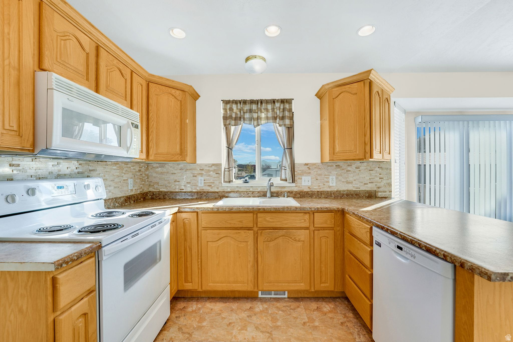 2873 S PIKA DR West Valley City, UT 84128