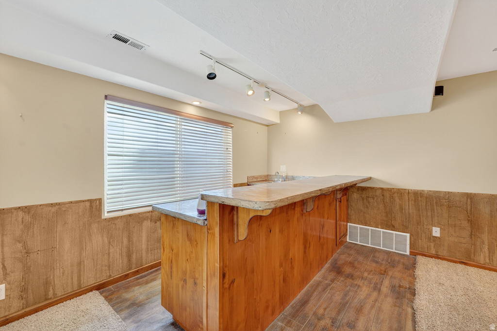 2873 S PIKA DR West Valley City, UT 84128