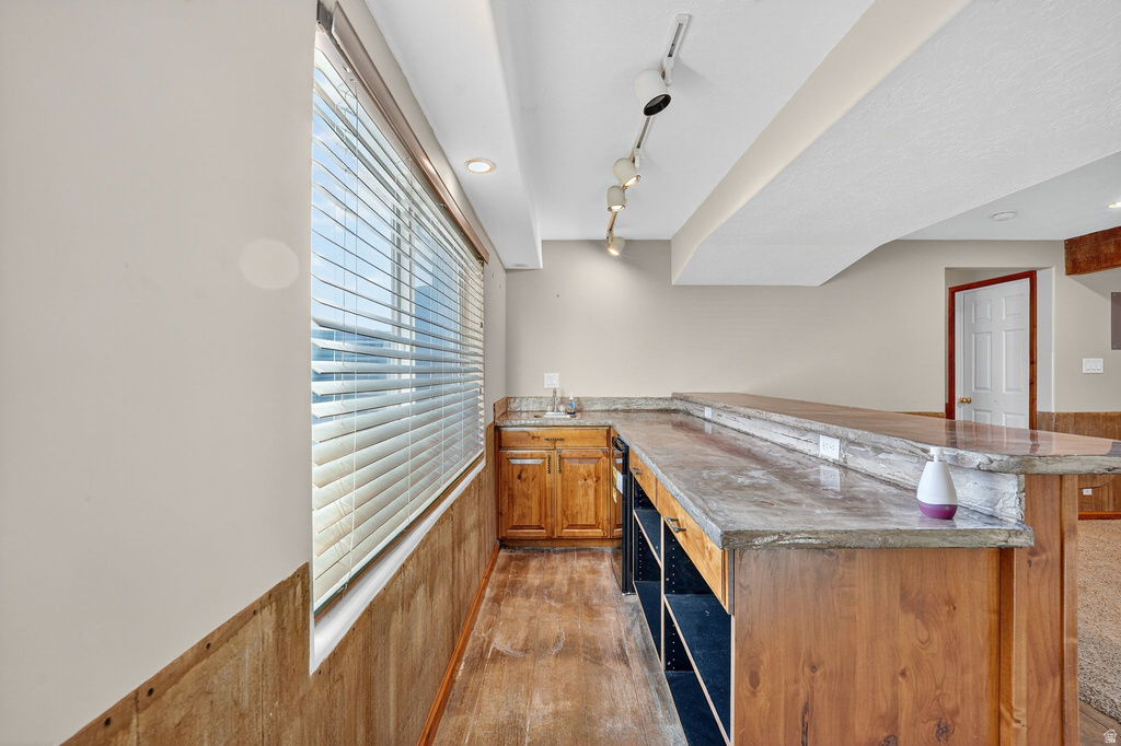 2873 S PIKA DR West Valley City, UT 84128