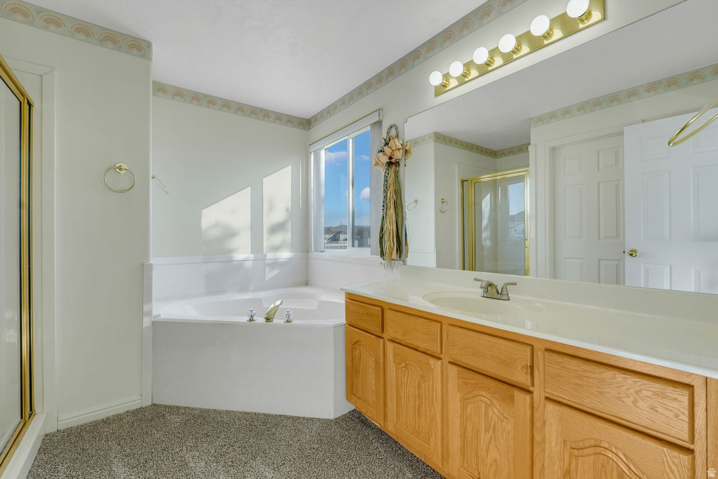 2873 S PIKA DR West Valley City, UT 84128