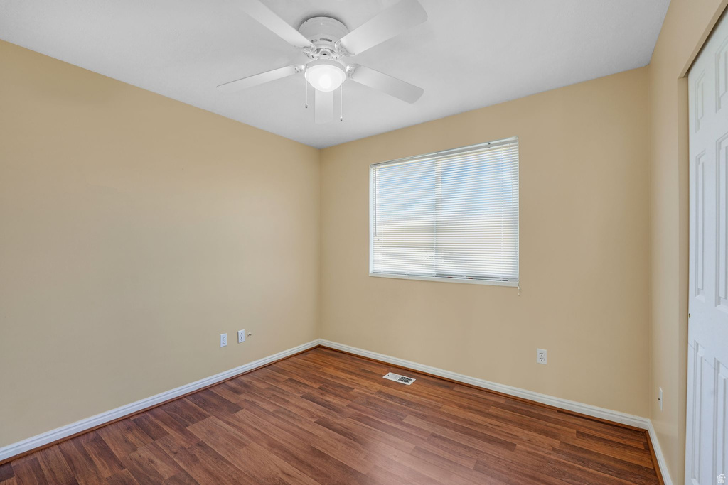 2873 S PIKA DR West Valley City, UT 84128