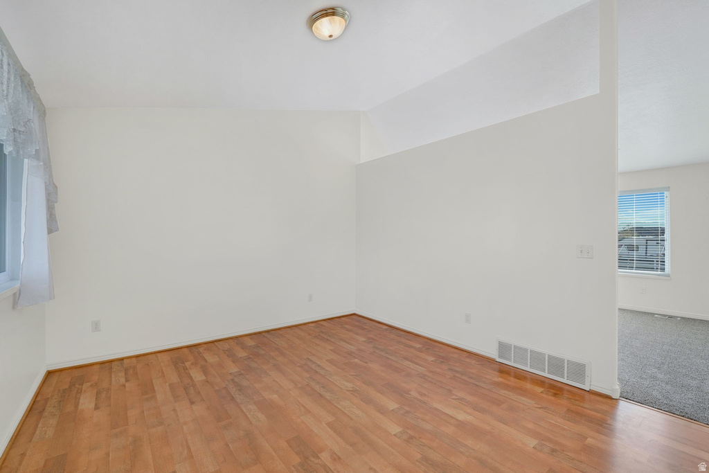 2873 S PIKA DR West Valley City, UT 84128