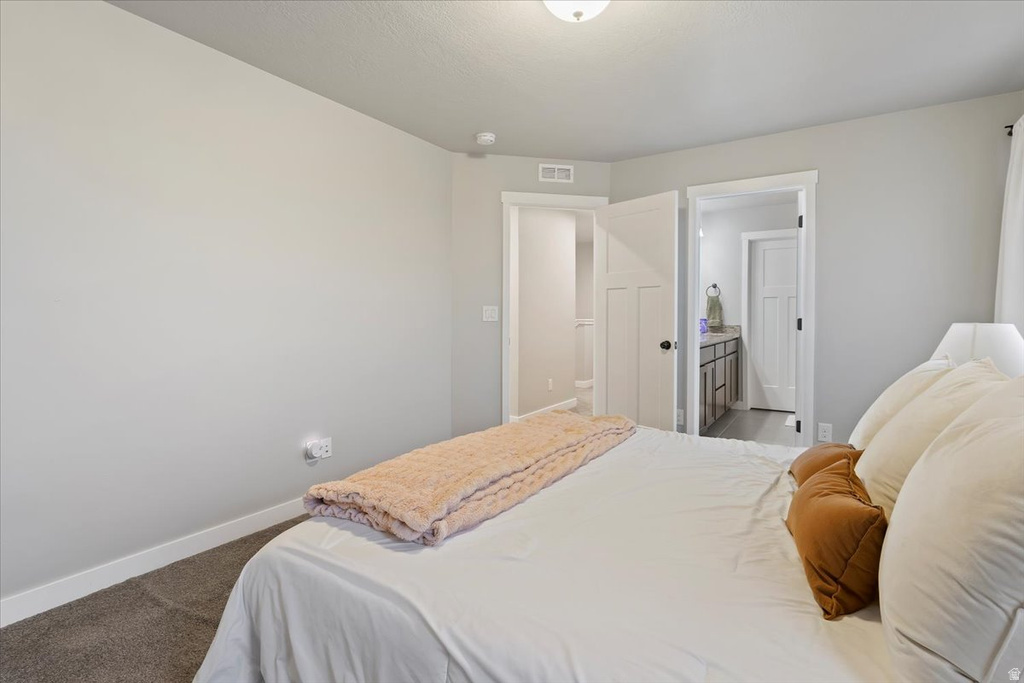 3217 W 2450 N Lehi, UT 84043