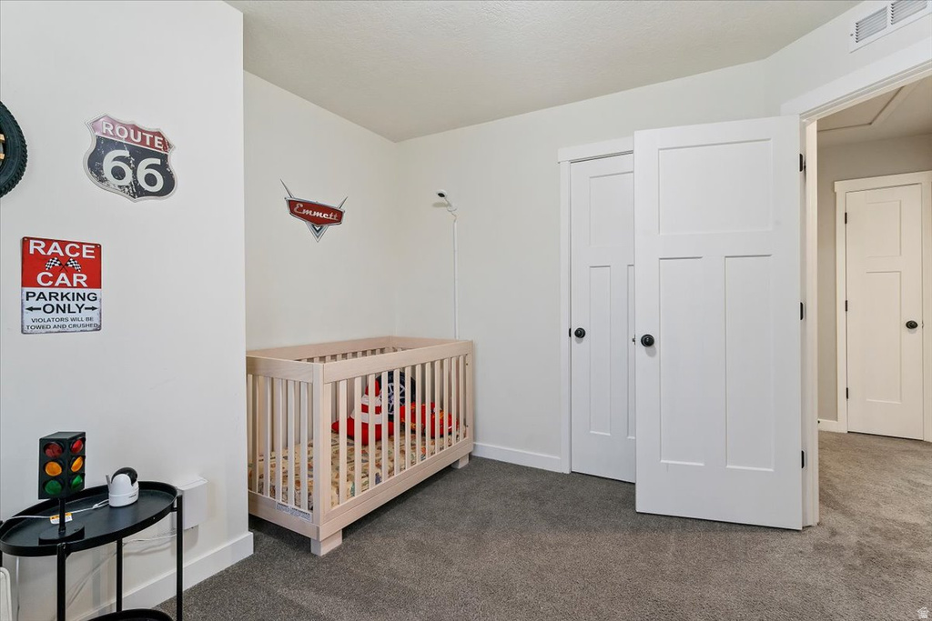 3217 W 2450 N Lehi, UT 84043