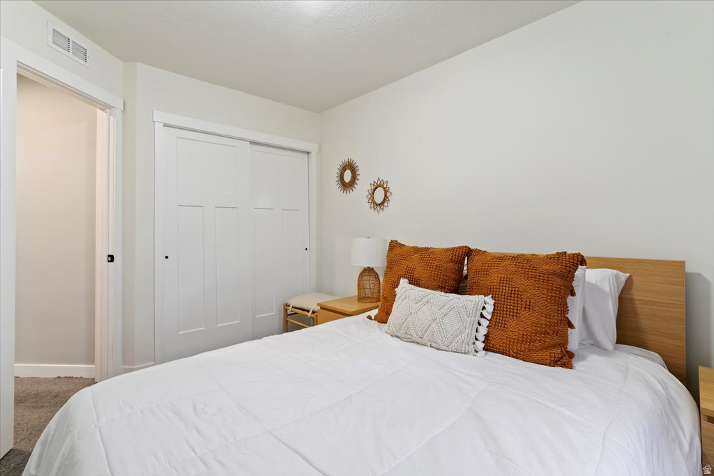 3217 W 2450 N Lehi, UT 84043