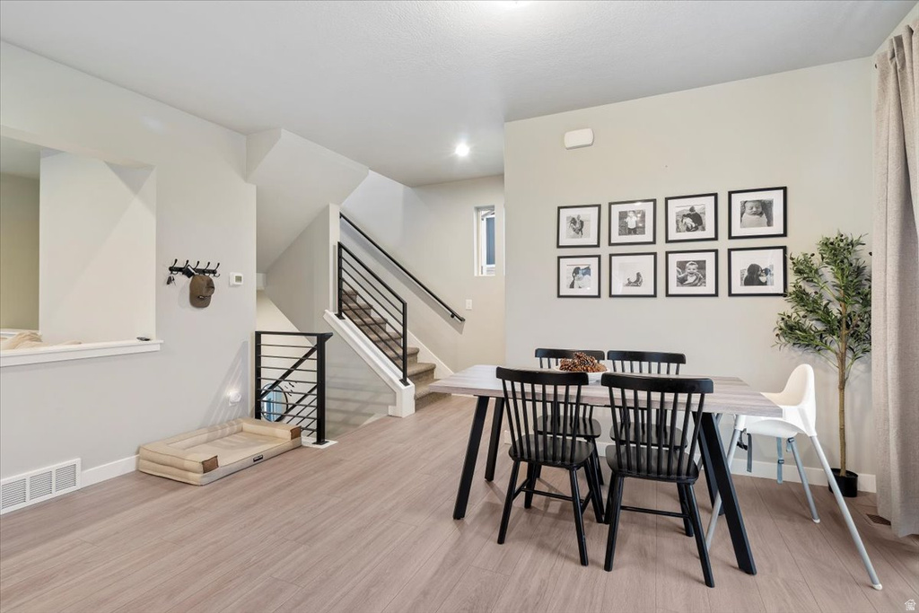 3217 W 2450 N Lehi, UT 84043