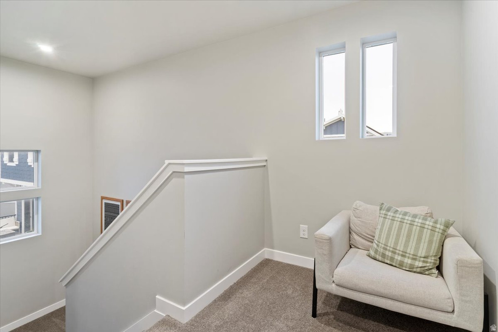 3217 W 2450 N Lehi, UT 84043