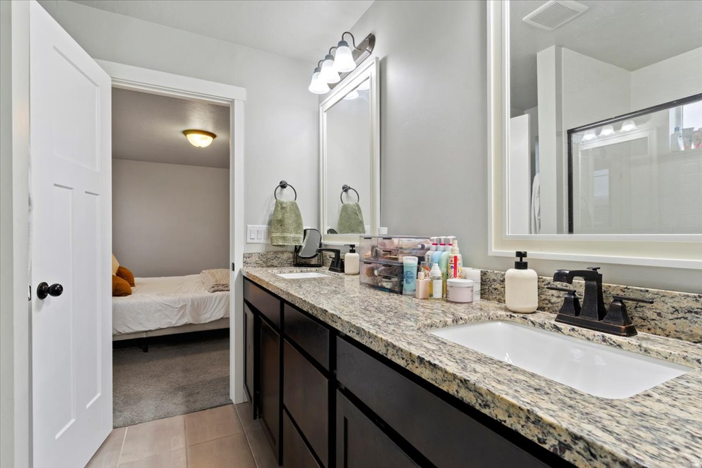 3217 W 2450 N Lehi, UT 84043